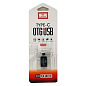 Переходник USB на Type-C OT06 Earldom (OTG)