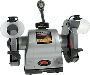 картинка Заточной станок ELMOS BG 1000DL от интернет-магазина К1-СТРОЙ