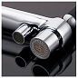 Смеситель для кухни G4398-7 GAPPO