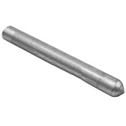 картинка Термопаяльный карандаш 100мм d10 от интернет-магазина К1-СТРОЙ