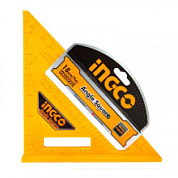 картинка Угольник кровельный, 180 мм HAS20201 INGCO от интернет-магазина К1-СТРОЙ