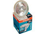 Лампа галогенная MR16 20w 12v OSRAM