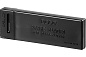 Лезвия сегментированные OLFA BLACK MAX 9 мм, 10 шт