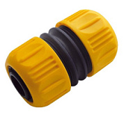 картинка Муфта соединительная 1" для большого объема воды 77393 USP от интернет-магазина К1-СТРОЙ