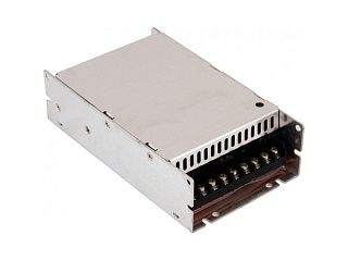 картинка Трансформатор электронный для светодиодной ленты GDLI-250-IP20 GENERAL-12 от интернет-магазина К1-СТРОЙ