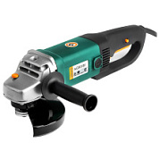 картинка Угловая шлифмашина AG90181 Sturm!  от интернет-магазина К1-СТРОЙ