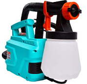 картинка Краскопульт SG9660B STURM от интернет-магазина К1-СТРОЙ