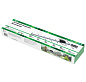 Антенна активная уличная до 15-27дБ RTA-311-12AVS Ritmix