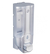 картинка Дозатор для жидкого мыла F407 FRAP от интернет-магазина К1-СТРОЙ