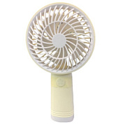 картинка Настольный портативный вентилятор DD5636 DianDi от интернет-магазина К1-СТРОЙ