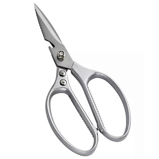 картинка Ножницы бытовые XP-0422 X-PERT от интернет-магазина К1-СТРОЙ