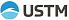 USTM