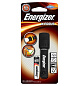Фонарь LED X-Focus + 1хAAA Energizer