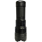 Ручной фонарь аккумуляторный laser led 6037-PM40 Police