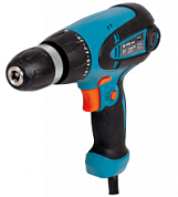 картинка Workmaster Дрель электрическая Д-570 от интернет-магазина К1-СТРОЙ