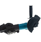 Угловая шлифмашина 9565 HZ Makita