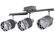 картинка Светильник настенный, IL8953-3WSQ-69 SSL CR Sneha от интернет-магазина К1-СТРОЙ