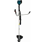Бензокоса EM2500U Makita