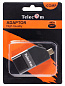 Переходник USB Type-C на VGA(f) Telecom