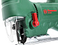 Лобзик электрический Flex LZK650L Hammer