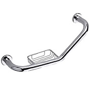 картинка Поручень для ванны P3519 POTATO от интернет-магазина К1-СТРОЙ