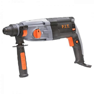 картинка Перфоратор PBH28-C МАСТЕР P.I.T. от интернет-магазина К1-СТРОЙ