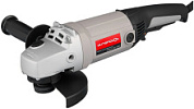 картинка Угловая шлифмашина УШМ 150/1300 Интерскол от интернет-магазина К1-СТРОЙ