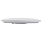 Светильник светодиодный SPB-6 Slim Base 80W 3000-6500К с ПДУ белый ЭРА