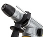 Перфоратор SDS+ WERT ERH 1128HRE