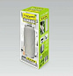 Термокружка вакуумная MR-1647-50-GREY 0,5 л Maestro