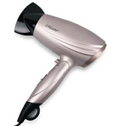 картинка Фен для волос розовый MR-208-PINK Maestro от интернет-магазина К1-СТРОЙ