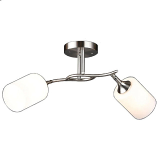 картинка Светильник потолочный 06410-0.3-02 SL Reluce от интернет-магазина К1-СТРОЙ