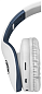 Гарнитура беспроводная Bluetooth(5.0) Defender Freemotion B525