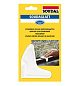 Шпатель для герметика 120167 Soudal