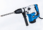 Перфоратор электрический ПР-1750 МД  Workmaster