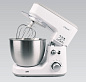 Миксер с чашей MR-560 Maestro