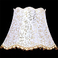 Абажур 0397C SHADE Reluce