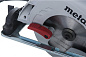 Циркулярная пила Metabo KS 55
