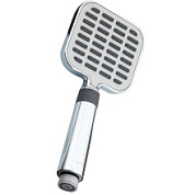 картинка Лейка для душа, G08 GAPPO от интернет-магазина К1-СТРОЙ