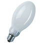 Лампа газоразрядная ртутная эллипсоидная E40 250Вт HQL OSRAM