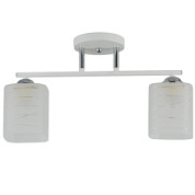 картинка Светильник потолочный 26570-0.3-02 Reluce от интернет-магазина К1-СТРОЙ