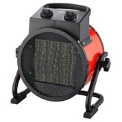 картинка Электрическая тепловая пушка  ТП-3К WorkMaster от интернет-магазина К1-СТРОЙ