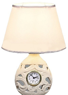 картинка Настольный светильник 2014/AA4 MT  от интернет-магазина К1-СТРОЙ