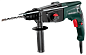 Перфоратор SDS+ KHE 2444 Metabo