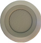 Люстра светодиодная 88030/WH 105w